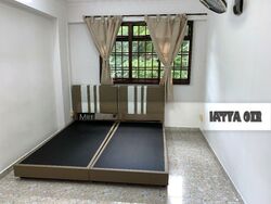 Blk 541 Woodlands Drive 16 (Woodlands), HDB 5 Rooms #502260571